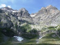 [Hier fehlt das Bild...]