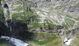 [Hier fehlt das Bild...]