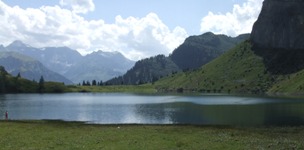 [Hier fehlt das Bild...]