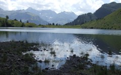 [Hier fehlt das Bild...]