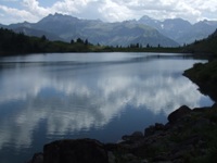 [Hier fehlt das Bild...]