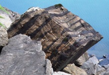 [Hier fehlt das Bild...]