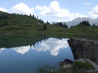 [Hier fehlt das Bild...]