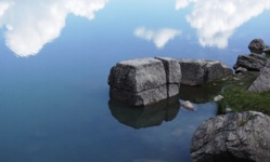 [Hier fehlt das Bild...]