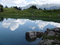 [Hier fehlt das Bild...]