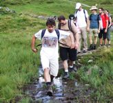 [Hier fehlt das Bild...]