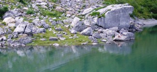 [Hier fehlt das Bild...]