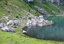 [Hier fehlt das Bild...]