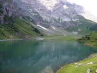 [Hier fehlt das Bild...]