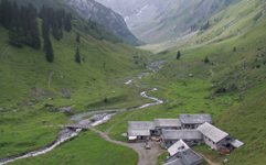 [Hier fehlt das Bild...]