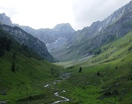 [Hier fehlt das Bild...]