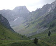 [Hier fehlt das Bild...]