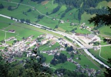 [Hier fehlt das Bild...]