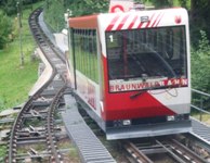 [Hier fehlt das Bild...]