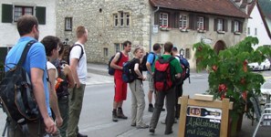 [Hier fehlt das Bild...]