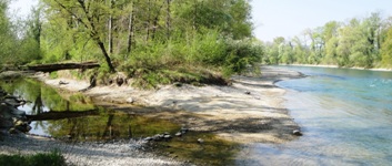 [Hier fehlt das Bild...]