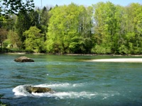 [Hier fehlt das Bild...]