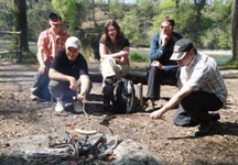 [Hier fehlt das Bild...]