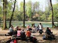 [Hier fehlt das Bild...]