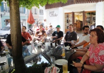 [Hier fehlt das Bild...]