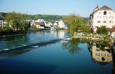 [Hier fehlt das Bild...]