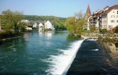 [Hier fehlt das Bild...]