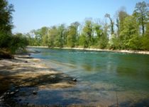 [Hier fehlt das Bild...]