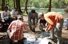 [Hier fehlt das Bild...]