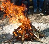 [Hier fehlt das Bild...]