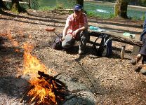 [Hier fehlt das Bild...]