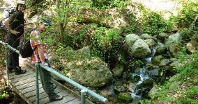 [Hier fehlt das Bild...]