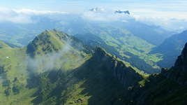 [Hier fehlt das Bild...]