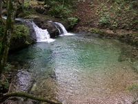 [Hier fehlt das Bild...]