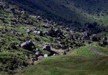 [Hier fehlt das Bild...]