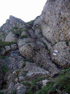 [Hier fehlt das Bild...]