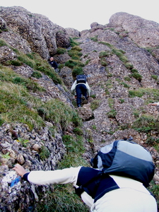 [Hier fehlt das Bild...]