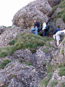 [Hier fehlt das Bild...]