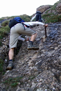 [Hier fehlt das Bild...]