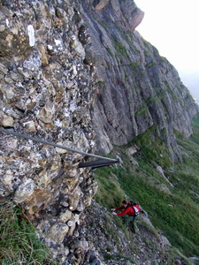 [Hier fehlt das Bild...]