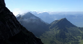 [Hier fehlt das Bild...]