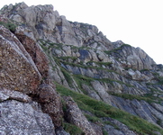 [Hier fehlt das Bild...]