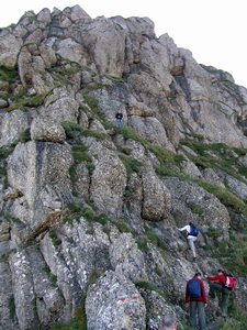 [Hier fehlt das Bild...]