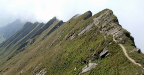 [Hier fehlt das Bild...]