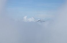 [Hier fehlt das Bild...]