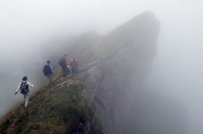 [Hier fehlt das Bild...]