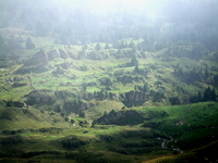 [Hier fehlt das Bild...]