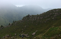 [Hier fehlt das Bild...]