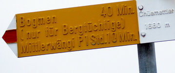 [Hier fehlt das Bild...]