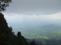 [Hier fehlt das Bild...]