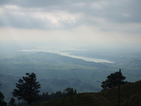 [Hier fehlt das Bild...]